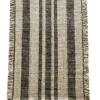 Warm Rug villamatto 140x200, mocca