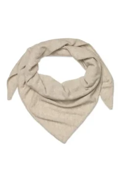 Warming neulehuivi, brazilian sand