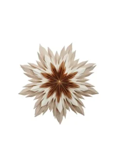 Watt & Veke - Marta 60 tähti, brown